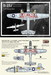 B25J Mitchell -Finito Benito- Next Hirohito-