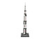 Saturn V