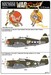 P47C/D Thunderbolt Razorback