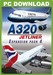 A320 Jetliner Expansion Pack 4 (download version FSX)