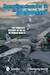 Kampfgeschwader 51 Edelweiss: The Complete History of KG 51 in World War II