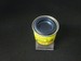 Insignia Blue (FS15044)