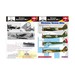Bristol Blenheim MK1: Blenheims German Allies