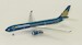 Airbus A330-200 Vietnam Airlines VN-A376