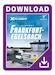 Airport Frankfurt-Egelsbach (Download Version for Xplane)