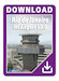Rio de Janeiro International Airport v2.0 (Download Version)