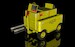 MA-1A USAF Start Cart (BACK IN STOCK)