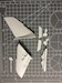 Hawker Hunter F6/F6A & FGA9 replacement wings (Revell)