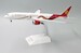Boeing 787-9 Juneyao Airlines B-207N With Stand