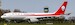 Airbus A330-200F Sichuan Airlines B-308Q With Antenna