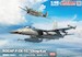 F-CK-1C Ching-Kuo (ROCAF)