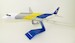 Embraer ERJ195-E2 Embraer House Colors
