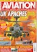 Aviation News December 2019