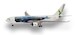 Airbus A330-200 SATA Azores Airlines CS-TRY