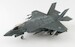 F35A Lightning II 69-8701, JASDF, March 2020 (with fully painted RAM panels)