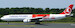 Airbus A330-300 Turkish Airlines "Tarihi Forma Livery"