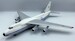 Antonov An124-100 Blue 09 Soviet Air Force