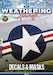 The Weathering  Aircraft:  Decals and masks