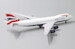 Boeing 747-8F British Airways World Cargo G-GSSE (Interactive Series)  EW4748008 image 5