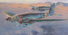 Heinkel He111H-6 (SPECIAL OFFER - WAS EURO 39,95)
