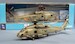 Sikorsky SH60 Seahawk United States Navy