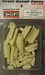 PC1400 Fritz with ETC Rack for He177A-5