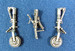 F101 Voodoo (Monogram)