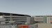 Airport Dusseldorf (Add-on for XPlane10)  4015918125949 image 9