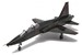 T38A Talon 65-10429, 9th RW/1st RS, Beale AFB, 2011
