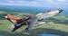 Panavia Tornado IDS