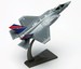 F35A Lighning II JSF Edwards Air Force Base