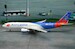 Airbus A330-200 AirCalin F-OHSD
