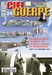 Ciel de Guerre 25: Le Groupement 'Partie'et le GB1/34 Béarn en operations Aout 1944-Fevrier 1945