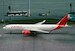 Airbus A330-200 Avianca N508AV