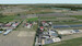 VFR Airfields - Herrenteich (download version)  13587-D image 7