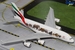 Airbus A380 Emirates "Wildlife 1" A6-EEI