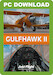 Gulfhawk II (download version)