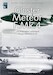Gloster Meteor F.Mk4 Meteor in service with the LSK/R.Neth AF