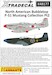 North-American P-51D Mustang Bubbletops Pt 2