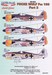 Focke-Wulf Fw-190A Part 3
