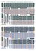 Fokker DVII (Alb/OAW built) 4 & 5 colour lozenge - faded effect & Lozenge tapes