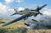 IL2 Stormovik