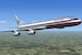 DC-8 50-70 What if Livery Pack (download version FSX)  J3F000156-D image 12