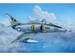 Douglas A4F Skyhawk