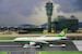 Airbus A330-200 Eva Air B-16301