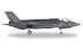F35I Lightning II Israeli Air Force "Adir" - 140 Sqd "Golden Eagle", Nevatim AB ? 901