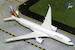 Airbus A350-900 Philippine Airlines RP-C3501
