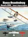 Hansa Brandenburg Aircraft of WW1 Volume 2: Biplane Seaplanes