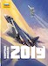 Zvezda Catalogue 2019