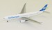 Airbus A330-300 Air Europa "Francisca Acera" EC-MHL